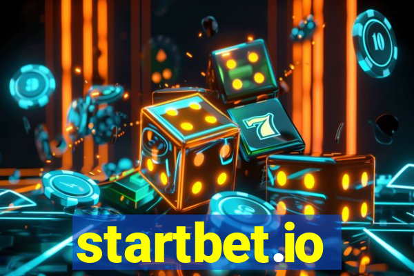 startbet.io