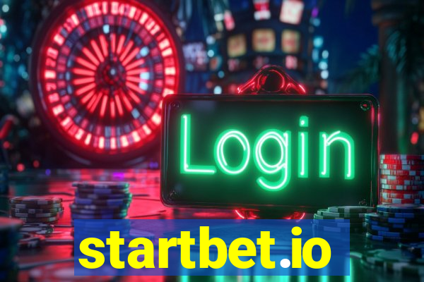 startbet.io