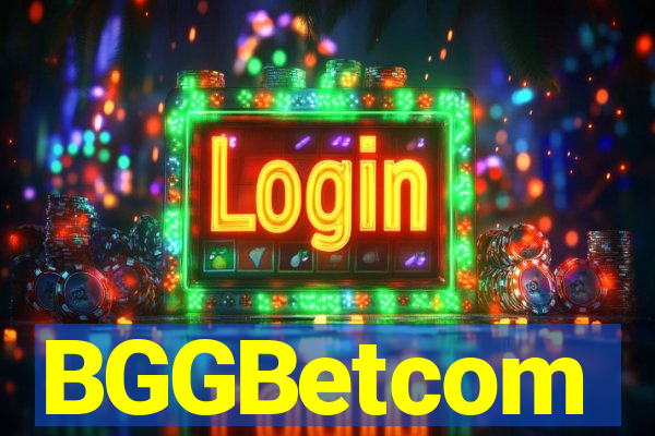 BGGBetcom