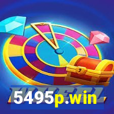 5495p.win