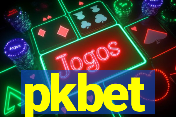 pkbet