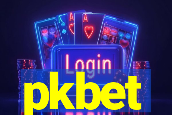 pkbet