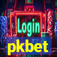 pkbet