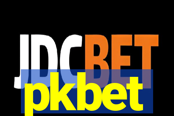 pkbet