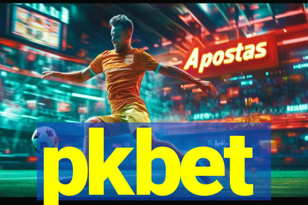 pkbet