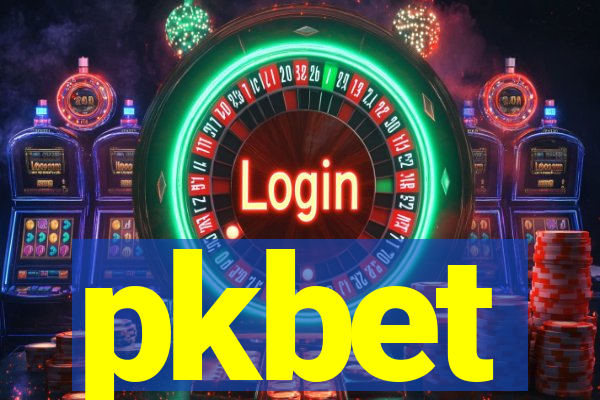 pkbet