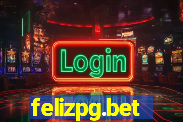 felizpg.bet