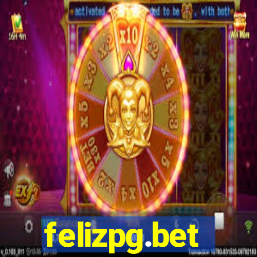 felizpg.bet