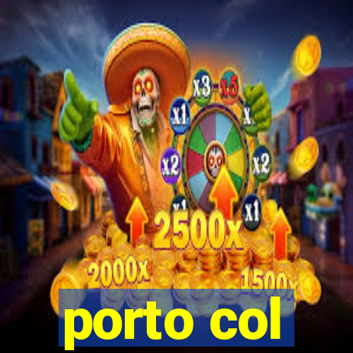 porto col