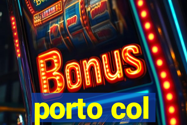 porto col