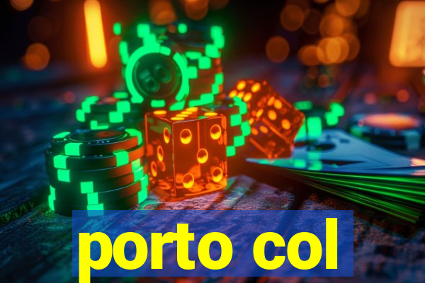 porto col