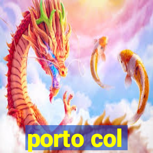 porto col