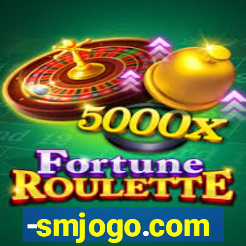 -smjogo.com