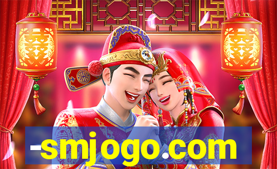-smjogo.com