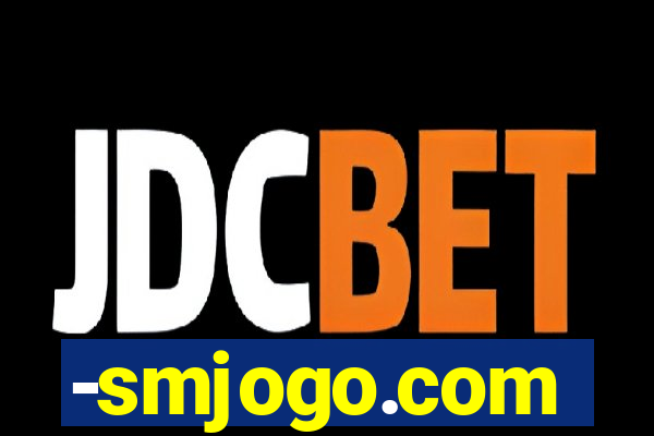 -smjogo.com