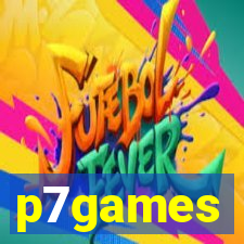 p7games