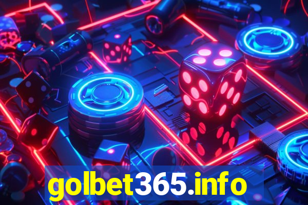 golbet365.info