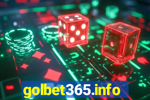 golbet365.info