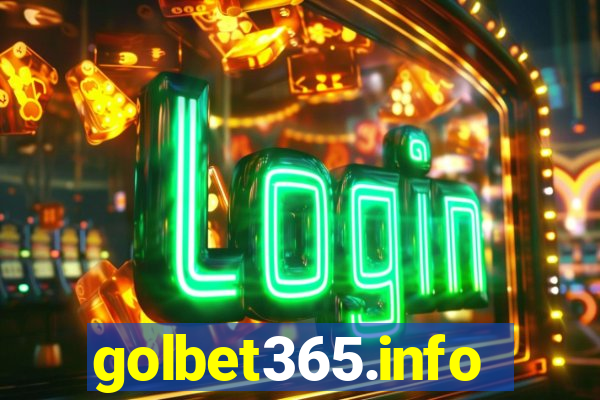 golbet365.info