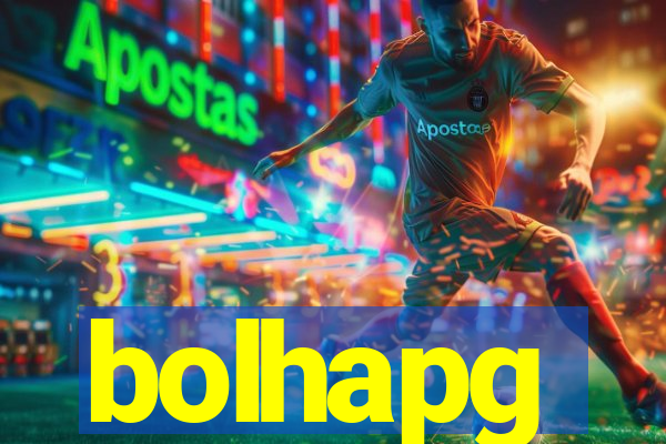 bolhapg