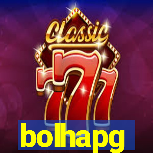 bolhapg