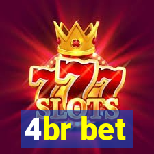 4br bet