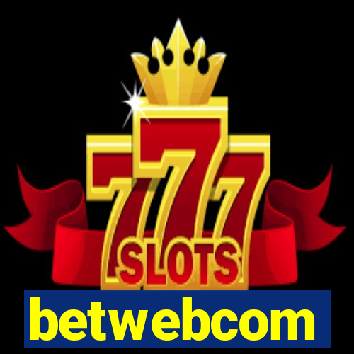 betwebcom