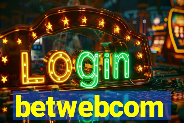 betwebcom