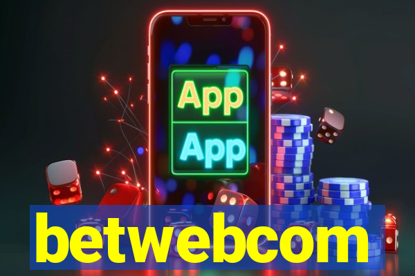 betwebcom