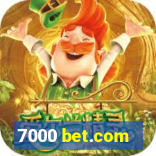 7000 bet.com