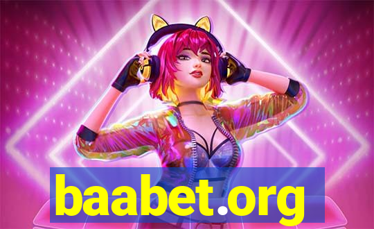 baabet.org