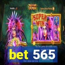 bet 565