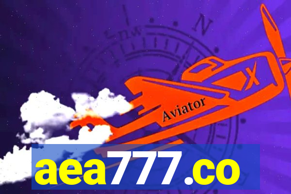 aea777.co