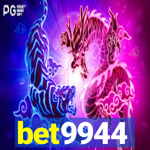 bet9944