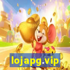 lojapg.vip