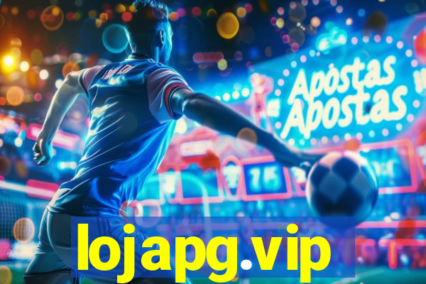 lojapg.vip