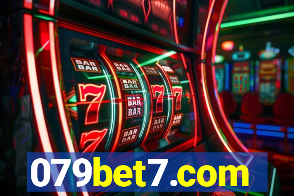 079bet7.com