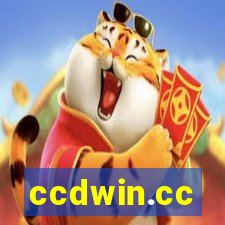 ccdwin.cc