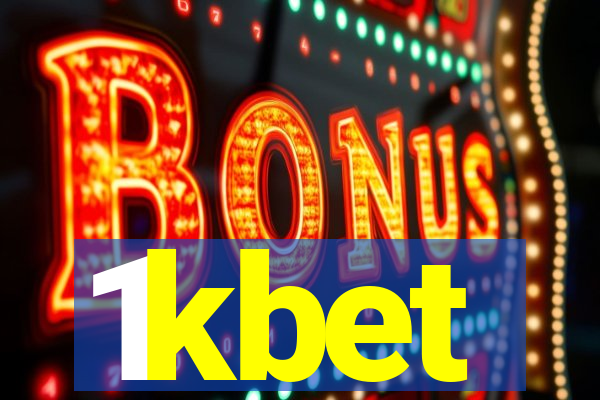 1kbet