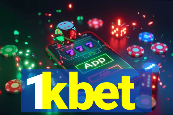 1kbet