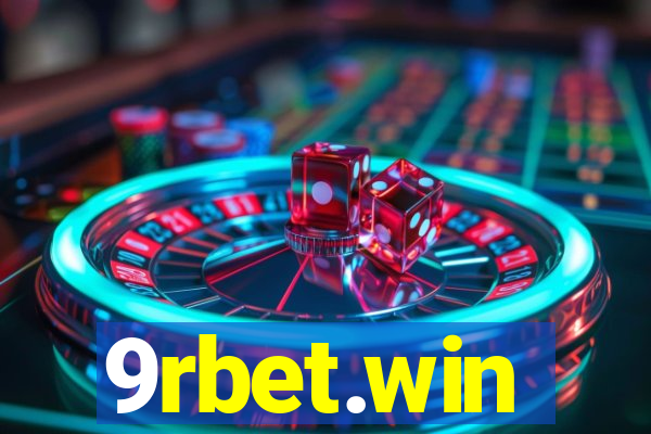 9rbet.win