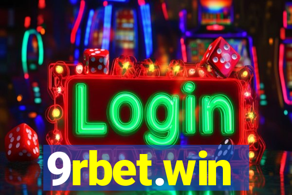 9rbet.win