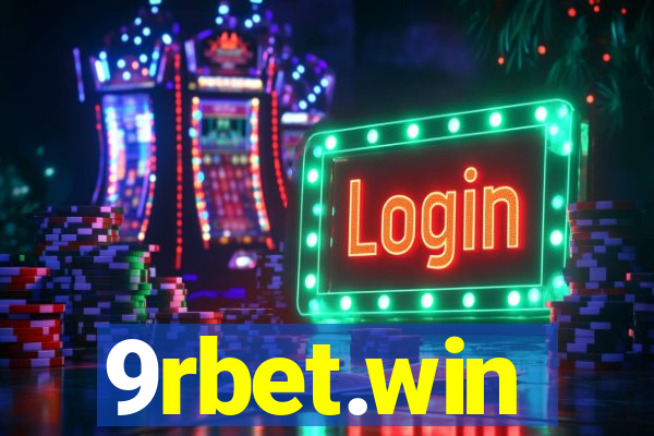 9rbet.win