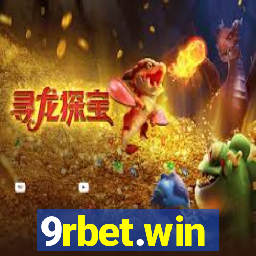 9rbet.win