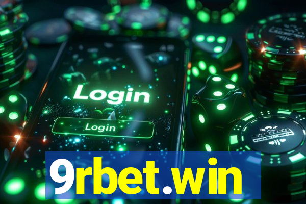 9rbet.win