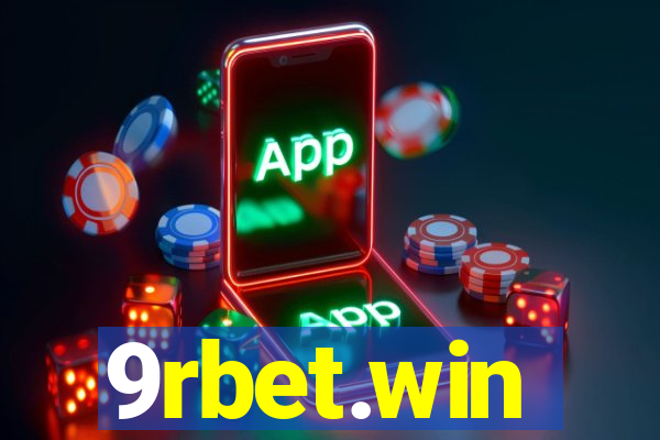 9rbet.win