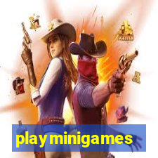 playminigames