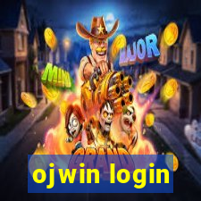 ojwin login