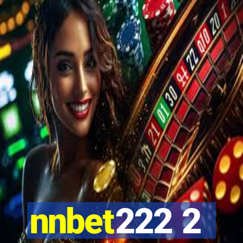 nnbet222 2