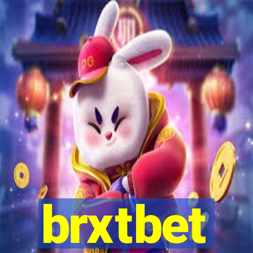 brxtbet